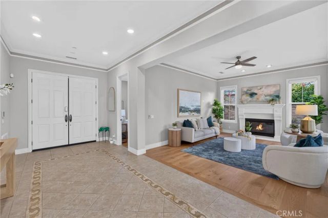 18742 Turfway, Yorba Linda, CA 92886