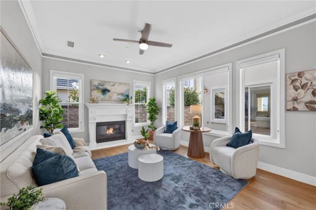 18742 Turfway, Yorba Linda, CA 92886