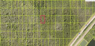 0200 COUNTY RD, Deland, FL 32724