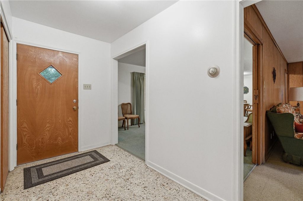 109 Fm 1360, Woodsboro, TX 78393 — photo 5