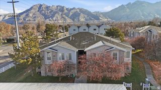 1180 E 6600 S #3, Murray, UT 84121