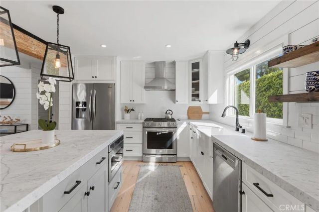5121 Seabreeze, Oxnard, CA 93035