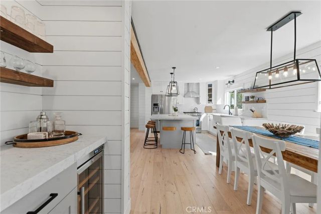 5121 Seabreeze, Oxnard, CA 93035