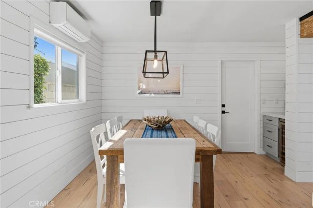 5121 Seabreeze, Oxnard, CA 93035