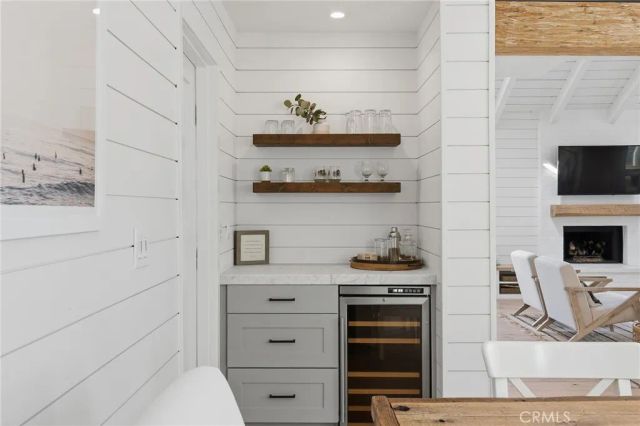 5121 Seabreeze, Oxnard, CA 93035