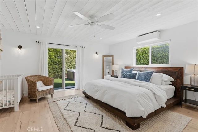 5121 Seabreeze, Oxnard, CA 93035