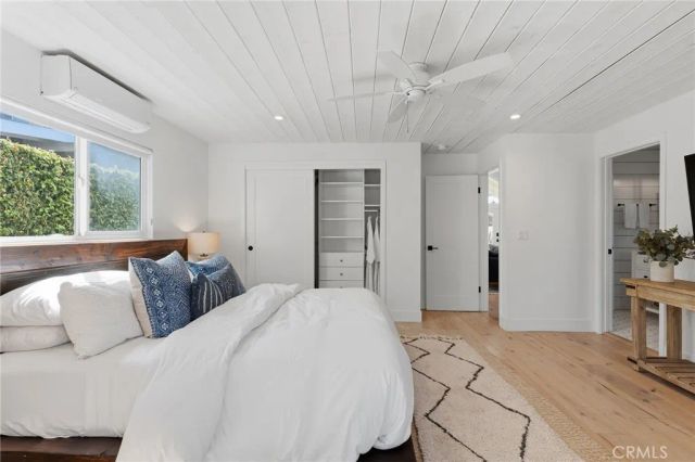 5121 Seabreeze, Oxnard, CA 93035