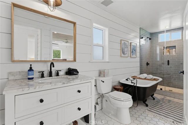 5121 Seabreeze, Oxnard, CA 93035