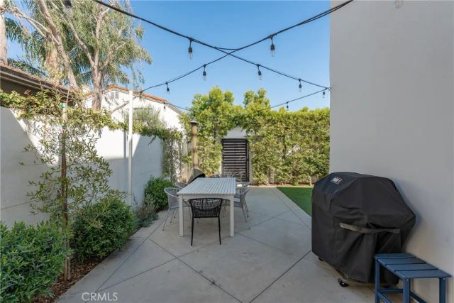 5121 Seabreeze, Oxnard, CA 93035