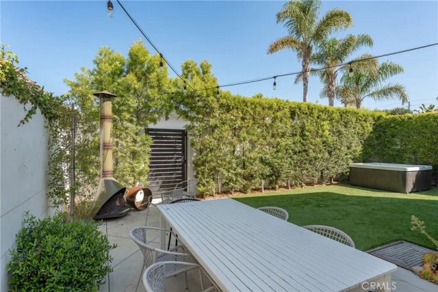 5121 Seabreeze, Oxnard, CA 93035