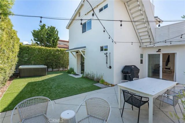 5121 Seabreeze, Oxnard, CA 93035