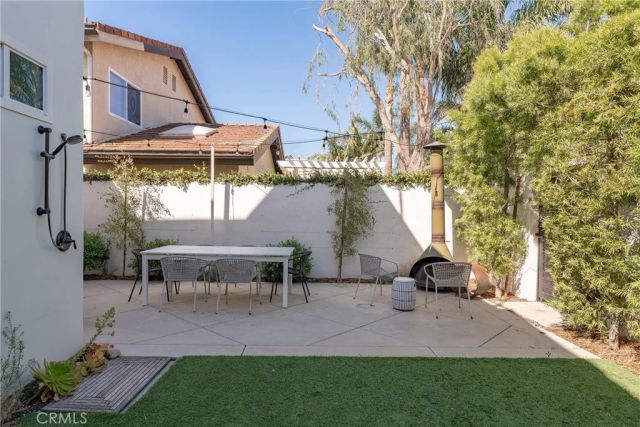 5121 Seabreeze, Oxnard, CA 93035