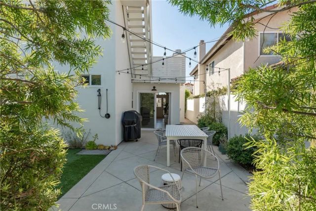 5121 Seabreeze, Oxnard, CA 93035