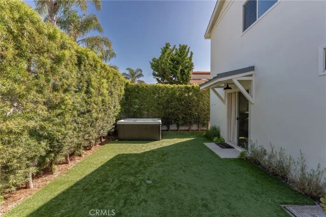 5121 Seabreeze, Oxnard, CA 93035