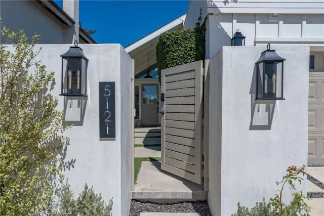 5121 Seabreeze, Oxnard, CA 93035