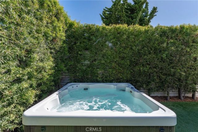5121 Seabreeze, Oxnard, CA 93035