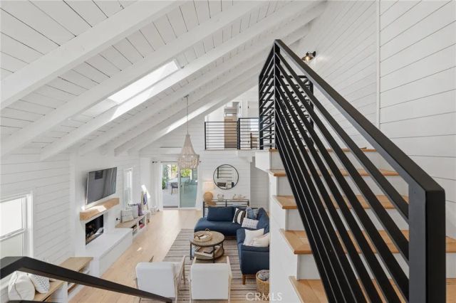 5121 Seabreeze, Oxnard, CA 93035