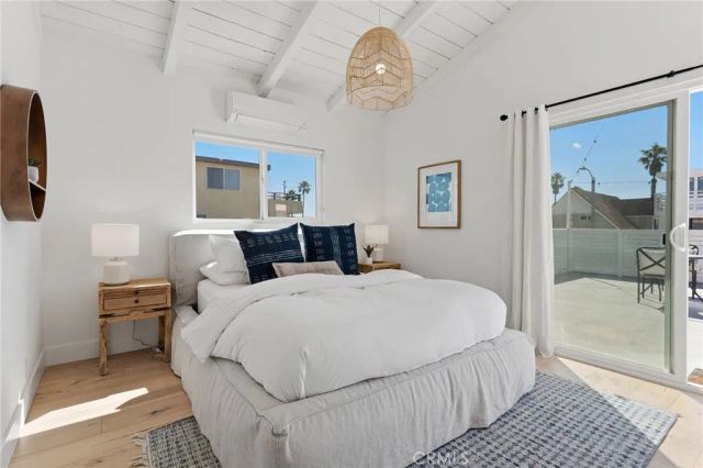 5121 Seabreeze, Oxnard, CA 93035