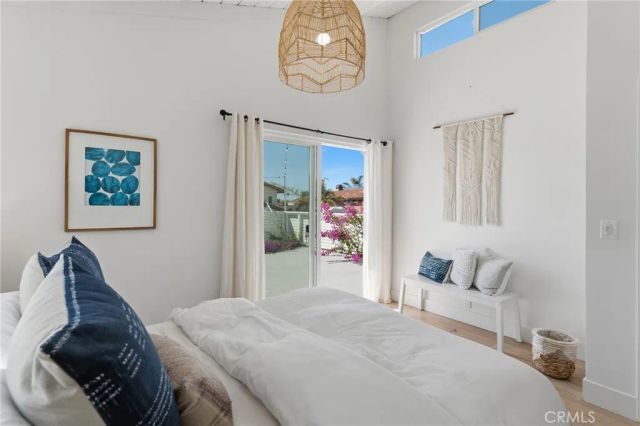 5121 Seabreeze, Oxnard, CA 93035