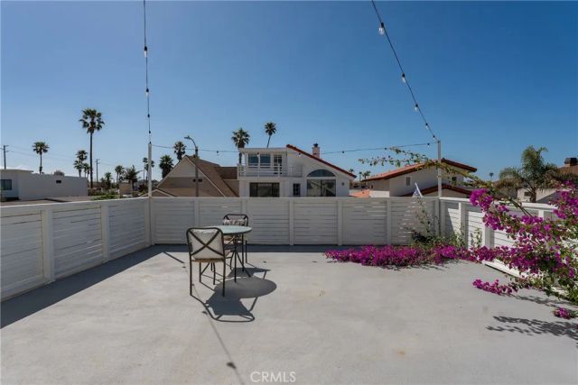 5121 Seabreeze, Oxnard, CA 93035