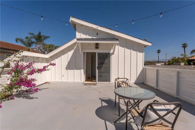5121 Seabreeze, Oxnard, CA 93035