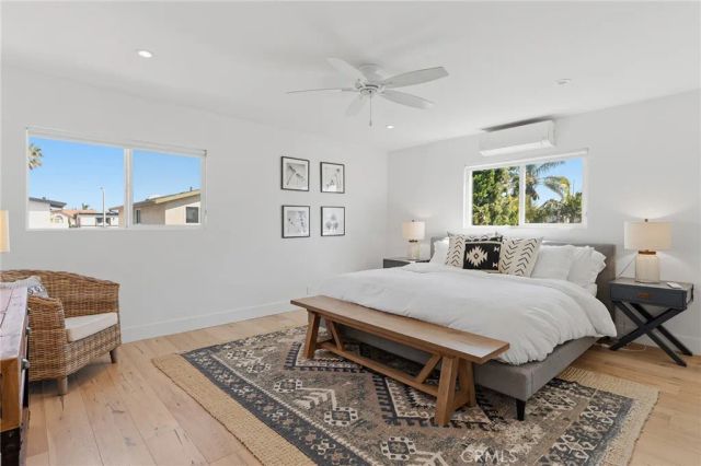 5121 Seabreeze, Oxnard, CA 93035