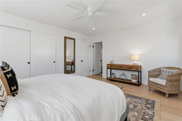 5121 Seabreeze, Oxnard, CA 93035