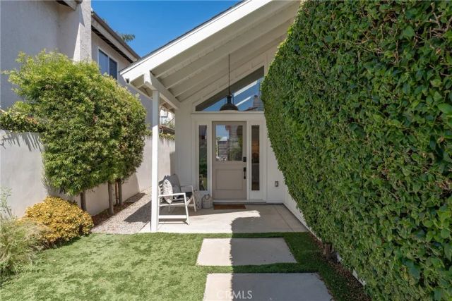 5121 Seabreeze, Oxnard, CA 93035