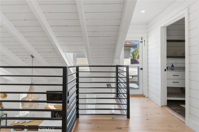 5121 Seabreeze, Oxnard, CA 93035