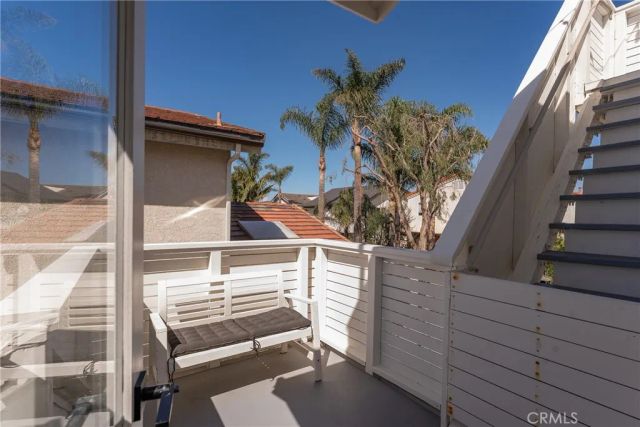 5121 Seabreeze, Oxnard, CA 93035