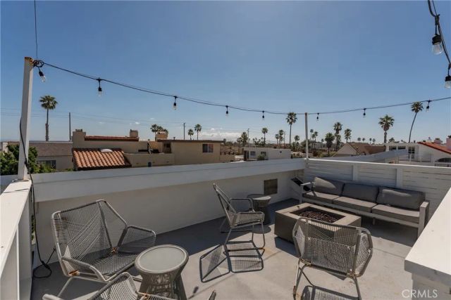 5121 Seabreeze, Oxnard, CA 93035