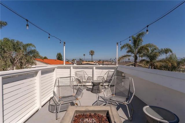 5121 Seabreeze, Oxnard, CA 93035