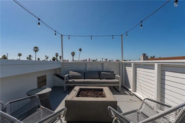 5121 Seabreeze, Oxnard, CA 93035