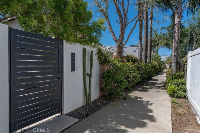 5121 Seabreeze, Oxnard, CA 93035