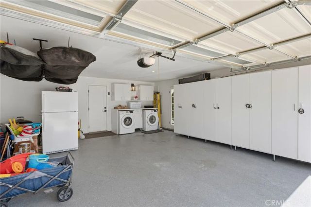 5121 Seabreeze, Oxnard, CA 93035