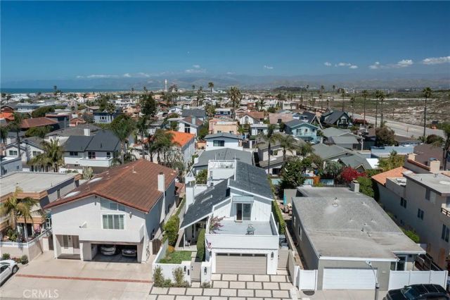 5121 Seabreeze, Oxnard, CA 93035