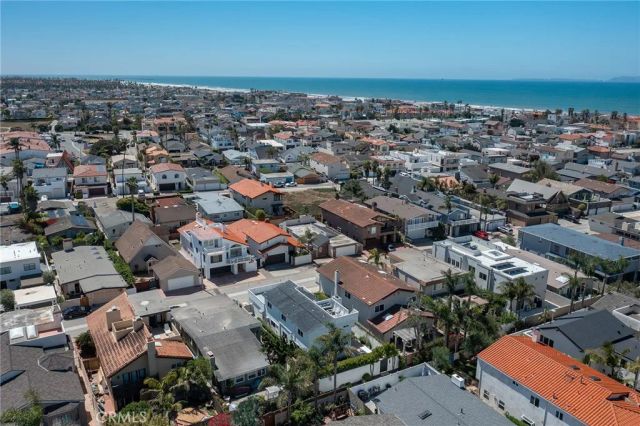 5121 Seabreeze, Oxnard, CA 93035