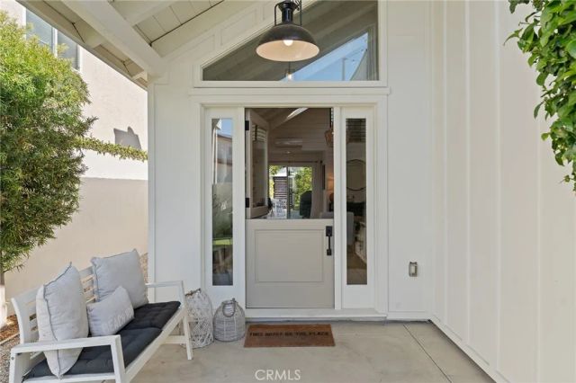 5121 Seabreeze, Oxnard, CA 93035