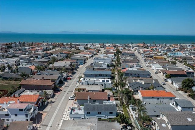 5121 Seabreeze, Oxnard, CA 93035
