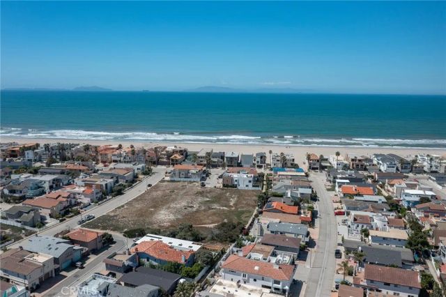 5121 Seabreeze, Oxnard, CA 93035