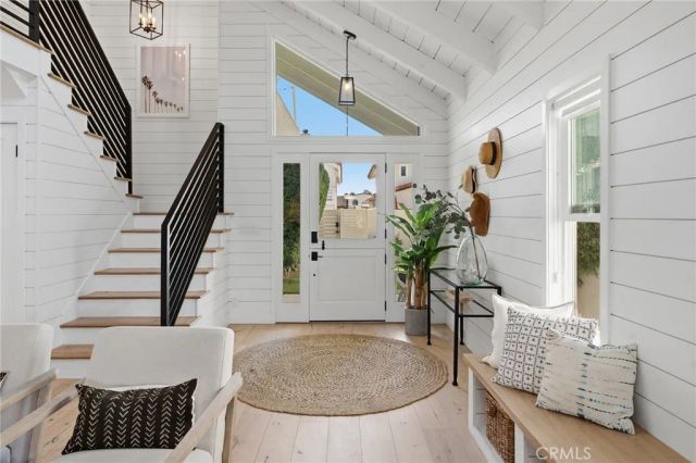 5121 Seabreeze, Oxnard, CA 93035