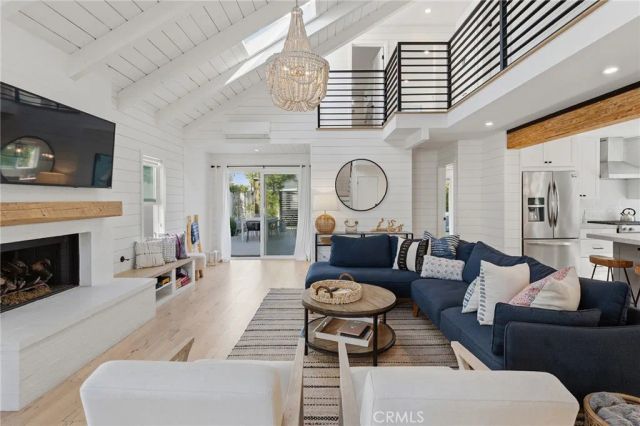 5121 Seabreeze, Oxnard, CA 93035