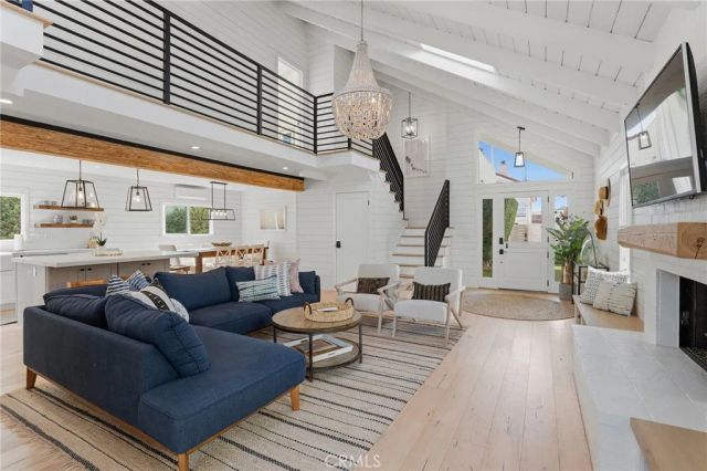 5121 Seabreeze, Oxnard, CA 93035