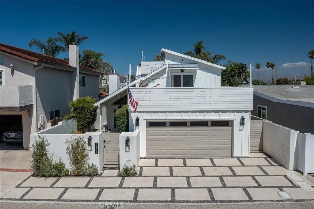 5121 Seabreeze, Oxnard, CA 93035