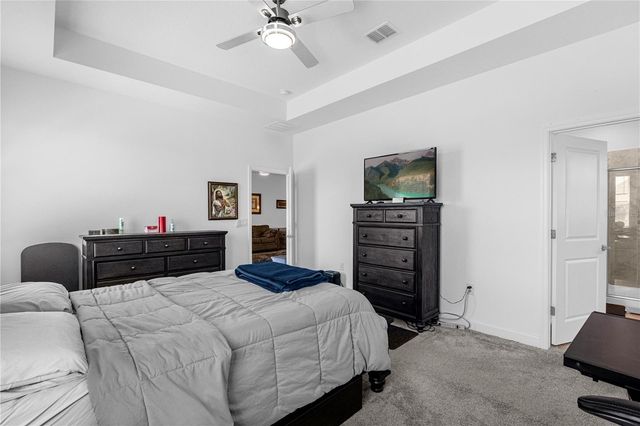 2857 NOTTEL DRIVE, St Cloud, FL 34772