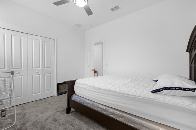 2857 NOTTEL DRIVE, St Cloud, FL 34772