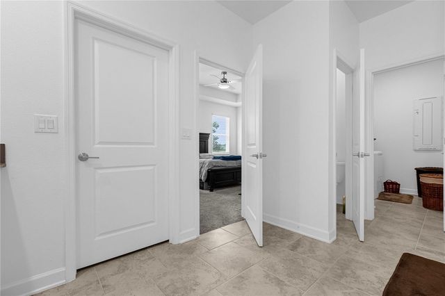 2857 NOTTEL DRIVE, St Cloud, FL 34772