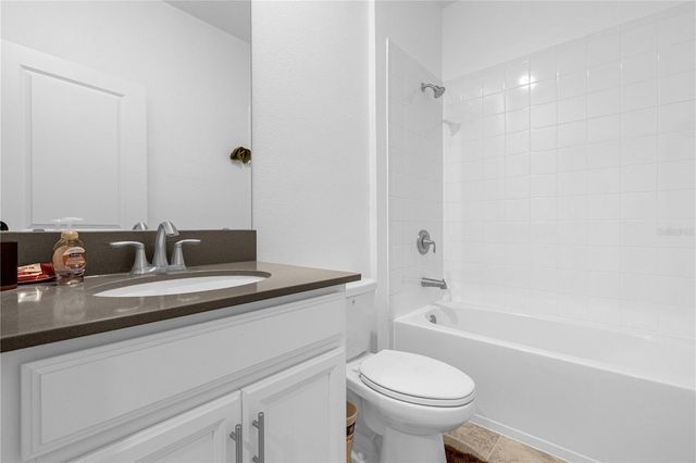 2857 NOTTEL DRIVE, St Cloud, FL 34772