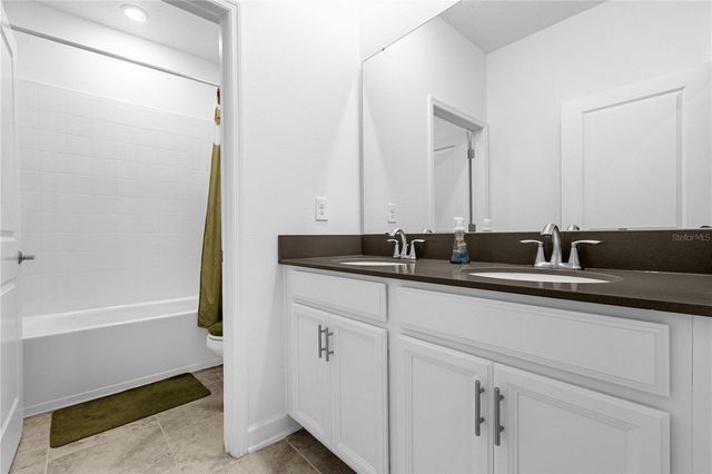 2857 NOTTEL DRIVE, St Cloud, FL 34772