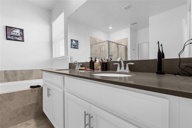 2857 NOTTEL DRIVE, St Cloud, FL 34772